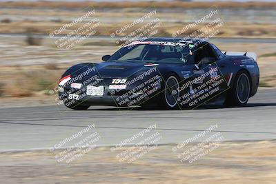 media/Nov-16-2024-CalClub SCCA (Sat) [[641f3b2761]]/Group 6/Race (Outside Grapevine)/